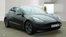 USED 2022 22 TESLA Model 3 (Dual Motor) Long Range Saloon 4dr Electric Auto 4WDE (346 ps) 