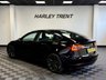 USED 2022 22 TESLA Model 3 (Dual Motor) Long Range Saloon 4dr Electric Auto 4WDE (346 ps) JUST ARRIVED! FULL BATTERY REPORT, RYZEN CHIP, GROK AI, HEAT PUMP, 1 OWNER, PANORAMIC GLASS SUNROOF, BLACK LEATHER, DUAL MOTOR, LONG RANGE, HEATED SEATS, WIRELESS CHARGING, REAR CAMERA, HEATED STEERING WHEEL, ELECTRIC TAILGATE