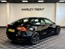 USED 2022 22 TESLA Model 3 (Dual Motor) Long Range Saloon 4dr Electric Auto 4WDE (346 ps) JUST ARRIVED! FULL BATTERY REPORT, RYZEN CHIP, GROK AI, HEAT PUMP, 1 OWNER, PANORAMIC GLASS SUNROOF, BLACK LEATHER, DUAL MOTOR, LONG RANGE, HEATED SEATS, WIRELESS CHARGING, REAR CAMERA, HEATED STEERING WHEEL, ELECTRIC TAILGATE