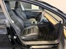USED 2022 22 TESLA Model 3 (Dual Motor) Long Range Saloon 4dr Electric Auto 4WDE (346 ps) JUST ARRIVED! FULL BATTERY REPORT, RYZEN CHIP, GROK AI, HEAT PUMP, 1 OWNER, PANORAMIC GLASS SUNROOF, BLACK LEATHER, DUAL MOTOR, LONG RANGE, HEATED SEATS, WIRELESS CHARGING, REAR CAMERA, HEATED STEERING WHEEL, ELECTRIC TAILGATE