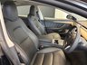 USED 2022 22 TESLA Model 3 (Dual Motor) Long Range Saloon 4dr Electric Auto 4WDE (346 ps) JUST ARRIVED! FULL BATTERY REPORT, RYZEN CHIP, GROK AI, HEAT PUMP, 1 OWNER, PANORAMIC GLASS SUNROOF, BLACK LEATHER, DUAL MOTOR, LONG RANGE, HEATED SEATS, WIRELESS CHARGING, REAR CAMERA, HEATED STEERING WHEEL, ELECTRIC TAILGATE