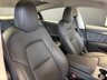 USED 2022 22 TESLA Model 3 (Dual Motor) Long Range Saloon 4dr Electric Auto 4WDE (346 ps) JUST ARRIVED! FULL BATTERY REPORT, RYZEN CHIP, GROK AI, HEAT PUMP, 1 OWNER, PANORAMIC GLASS SUNROOF, BLACK LEATHER, DUAL MOTOR, LONG RANGE, HEATED SEATS, WIRELESS CHARGING, REAR CAMERA, HEATED STEERING WHEEL, ELECTRIC TAILGATE