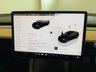 USED 2022 22 TESLA Model 3 (Dual Motor) Long Range Saloon 4dr Electric Auto 4WDE (346 ps) JUST ARRIVED! FULL BATTERY REPORT, RYZEN CHIP, GROK AI, HEAT PUMP, 1 OWNER, PANORAMIC GLASS SUNROOF, BLACK LEATHER, DUAL MOTOR, LONG RANGE, HEATED SEATS, WIRELESS CHARGING, REAR CAMERA, HEATED STEERING WHEEL, ELECTRIC TAILGATE