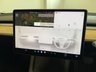 USED 2022 22 TESLA Model 3 (Dual Motor) Long Range Saloon 4dr Electric Auto 4WDE (346 ps) JUST ARRIVED! FULL BATTERY REPORT, RYZEN CHIP, GROK AI, HEAT PUMP, 1 OWNER, PANORAMIC GLASS SUNROOF, BLACK LEATHER, DUAL MOTOR, LONG RANGE, HEATED SEATS, WIRELESS CHARGING, REAR CAMERA, HEATED STEERING WHEEL, ELECTRIC TAILGATE