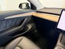 USED 2022 22 TESLA Model 3 (Dual Motor) Long Range Saloon 4dr Electric Auto 4WDE (346 ps) JUST ARRIVED! FULL BATTERY REPORT, RYZEN CHIP, GROK AI, HEAT PUMP, 1 OWNER, PANORAMIC GLASS SUNROOF, BLACK LEATHER, DUAL MOTOR, LONG RANGE, HEATED SEATS, WIRELESS CHARGING, REAR CAMERA, HEATED STEERING WHEEL, ELECTRIC TAILGATE