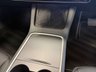 USED 2022 22 TESLA Model 3 (Dual Motor) Long Range Saloon 4dr Electric Auto 4WDE (346 ps) JUST ARRIVED! FULL BATTERY REPORT, RYZEN CHIP, GROK AI, HEAT PUMP, 1 OWNER, PANORAMIC GLASS SUNROOF, BLACK LEATHER, DUAL MOTOR, LONG RANGE, HEATED SEATS, WIRELESS CHARGING, REAR CAMERA, HEATED STEERING WHEEL, ELECTRIC TAILGATE