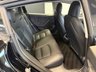 USED 2022 22 TESLA Model 3 (Dual Motor) Long Range Saloon 4dr Electric Auto 4WDE (346 ps) JUST ARRIVED! FULL BATTERY REPORT, RYZEN CHIP, GROK AI, HEAT PUMP, 1 OWNER, PANORAMIC GLASS SUNROOF, BLACK LEATHER, DUAL MOTOR, LONG RANGE, HEATED SEATS, WIRELESS CHARGING, REAR CAMERA, HEATED STEERING WHEEL, ELECTRIC TAILGATE