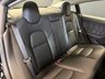 USED 2022 22 TESLA Model 3 (Dual Motor) Long Range Saloon 4dr Electric Auto 4WDE (346 ps) JUST ARRIVED! FULL BATTERY REPORT, RYZEN CHIP, GROK AI, HEAT PUMP, 1 OWNER, PANORAMIC GLASS SUNROOF, BLACK LEATHER, DUAL MOTOR, LONG RANGE, HEATED SEATS, WIRELESS CHARGING, REAR CAMERA, HEATED STEERING WHEEL, ELECTRIC TAILGATE