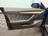 USED 2022 22 TESLA Model 3 (Dual Motor) Long Range Saloon 4dr Electric Auto 4WDE (346 ps) JUST ARRIVED! FULL BATTERY REPORT, RYZEN CHIP, GROK AI, HEAT PUMP, 1 OWNER, PANORAMIC GLASS SUNROOF, BLACK LEATHER, DUAL MOTOR, LONG RANGE, HEATED SEATS, WIRELESS CHARGING, REAR CAMERA, HEATED STEERING WHEEL, ELECTRIC TAILGATE