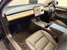 USED 2022 22 TESLA Model 3 (Dual Motor) Long Range Saloon 4dr Electric Auto 4WDE (346 ps) JUST ARRIVED! FULL BATTERY REPORT, RYZEN CHIP, GROK AI, HEAT PUMP, 1 OWNER, PANORAMIC GLASS SUNROOF, BLACK LEATHER, DUAL MOTOR, LONG RANGE, HEATED SEATS, WIRELESS CHARGING, REAR CAMERA, HEATED STEERING WHEEL, ELECTRIC TAILGATE