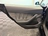 USED 2022 22 TESLA Model 3 (Dual Motor) Long Range Saloon 4dr Electric Auto 4WDE (346 ps) JUST ARRIVED! FULL BATTERY REPORT, RYZEN CHIP, GROK AI, HEAT PUMP, 1 OWNER, PANORAMIC GLASS SUNROOF, BLACK LEATHER, DUAL MOTOR, LONG RANGE, HEATED SEATS, WIRELESS CHARGING, REAR CAMERA, HEATED STEERING WHEEL, ELECTRIC TAILGATE