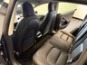 USED 2022 22 TESLA Model 3 (Dual Motor) Long Range Saloon 4dr Electric Auto 4WDE (346 ps) JUST ARRIVED! FULL BATTERY REPORT, RYZEN CHIP, GROK AI, HEAT PUMP, 1 OWNER, PANORAMIC GLASS SUNROOF, BLACK LEATHER, DUAL MOTOR, LONG RANGE, HEATED SEATS, WIRELESS CHARGING, REAR CAMERA, HEATED STEERING WHEEL, ELECTRIC TAILGATE