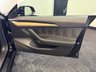 USED 2022 22 TESLA Model 3 (Dual Motor) Long Range Saloon 4dr Electric Auto 4WDE (346 ps) JUST ARRIVED! FULL BATTERY REPORT, RYZEN CHIP, GROK AI, HEAT PUMP, 1 OWNER, PANORAMIC GLASS SUNROOF, BLACK LEATHER, DUAL MOTOR, LONG RANGE, HEATED SEATS, WIRELESS CHARGING, REAR CAMERA, HEATED STEERING WHEEL, ELECTRIC TAILGATE