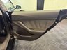 USED 2022 22 TESLA Model 3 (Dual Motor) Long Range Saloon 4dr Electric Auto 4WDE (346 ps) JUST ARRIVED! FULL BATTERY REPORT, RYZEN CHIP, GROK AI, HEAT PUMP, 1 OWNER, PANORAMIC GLASS SUNROOF, BLACK LEATHER, DUAL MOTOR, LONG RANGE, HEATED SEATS, WIRELESS CHARGING, REAR CAMERA, HEATED STEERING WHEEL, ELECTRIC TAILGATE