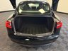USED 2022 22 TESLA Model 3 (Dual Motor) Long Range Saloon 4dr Electric Auto 4WDE (346 ps) JUST ARRIVED! FULL BATTERY REPORT, RYZEN CHIP, GROK AI, HEAT PUMP, 1 OWNER, PANORAMIC GLASS SUNROOF, BLACK LEATHER, DUAL MOTOR, LONG RANGE, HEATED SEATS, WIRELESS CHARGING, REAR CAMERA, HEATED STEERING WHEEL, ELECTRIC TAILGATE