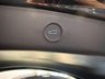 USED 2022 22 TESLA Model 3 (Dual Motor) Long Range Saloon 4dr Electric Auto 4WDE (346 ps) JUST ARRIVED! FULL BATTERY REPORT, RYZEN CHIP, GROK AI, HEAT PUMP, 1 OWNER, PANORAMIC GLASS SUNROOF, BLACK LEATHER, DUAL MOTOR, LONG RANGE, HEATED SEATS, WIRELESS CHARGING, REAR CAMERA, HEATED STEERING WHEEL, ELECTRIC TAILGATE