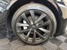 USED 2022 22 TESLA Model 3 (Dual Motor) Long Range Saloon 4dr Electric Auto 4WDE (346 ps) JUST ARRIVED! FULL BATTERY REPORT, RYZEN CHIP, GROK AI, HEAT PUMP, 1 OWNER, PANORAMIC GLASS SUNROOF, BLACK LEATHER, DUAL MOTOR, LONG RANGE, HEATED SEATS, WIRELESS CHARGING, REAR CAMERA, HEATED STEERING WHEEL, ELECTRIC TAILGATE