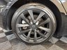 USED 2022 22 TESLA Model 3 (Dual Motor) Long Range Saloon 4dr Electric Auto 4WDE (346 ps) JUST ARRIVED! FULL BATTERY REPORT, RYZEN CHIP, GROK AI, HEAT PUMP, 1 OWNER, PANORAMIC GLASS SUNROOF, BLACK LEATHER, DUAL MOTOR, LONG RANGE, HEATED SEATS, WIRELESS CHARGING, REAR CAMERA, HEATED STEERING WHEEL, ELECTRIC TAILGATE