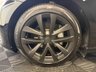 USED 2022 22 TESLA Model 3 (Dual Motor) Long Range Saloon 4dr Electric Auto 4WDE (346 ps) JUST ARRIVED! FULL BATTERY REPORT, RYZEN CHIP, GROK AI, HEAT PUMP, 1 OWNER, PANORAMIC GLASS SUNROOF, BLACK LEATHER, DUAL MOTOR, LONG RANGE, HEATED SEATS, WIRELESS CHARGING, REAR CAMERA, HEATED STEERING WHEEL, ELECTRIC TAILGATE