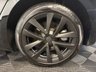 USED 2022 22 TESLA Model 3 (Dual Motor) Long Range Saloon 4dr Electric Auto 4WDE (346 ps) JUST ARRIVED! FULL BATTERY REPORT, RYZEN CHIP, GROK AI, HEAT PUMP, 1 OWNER, PANORAMIC GLASS SUNROOF, BLACK LEATHER, DUAL MOTOR, LONG RANGE, HEATED SEATS, WIRELESS CHARGING, REAR CAMERA, HEATED STEERING WHEEL, ELECTRIC TAILGATE