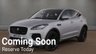 USED 2019 19 JAGUAR E-PACE 2.0 D180 R-Dynamic HSE SUV 5dr Diesel Auto AWD Euro 6 (s/s) (180 ps) 