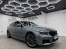USED 2018 67 BMW 6 SERIES GRAN TURISMO 3.0 640i M Sport GT 5dr Petrol Auto xDrive Euro 6 (s/s) (340 ps) 