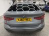 USED 2018 67 BMW 6 SERIES GRAN TURISMO 3.0 640i M Sport GT 5dr Petrol Auto xDrive Euro 6 (s/s) (340 ps) 