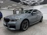 USED 2018 67 BMW 6 SERIES GRAN TURISMO 3.0 640i M Sport GT 5dr Petrol Auto xDrive Euro 6 (s/s) (340 ps) 