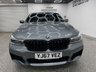 USED 2018 67 BMW 6 SERIES GRAN TURISMO 3.0 640i M Sport GT 5dr Petrol Auto xDrive Euro 6 (s/s) (340 ps) 