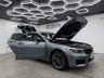 USED 2018 67 BMW 6 SERIES GRAN TURISMO 3.0 640i M Sport GT 5dr Petrol Auto xDrive Euro 6 (s/s) (340 ps) 