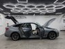 USED 2018 67 BMW 6 SERIES GRAN TURISMO 3.0 640i M Sport GT 5dr Petrol Auto xDrive Euro 6 (s/s) (340 ps) 
