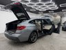 USED 2018 67 BMW 6 SERIES GRAN TURISMO 3.0 640i M Sport GT 5dr Petrol Auto xDrive Euro 6 (s/s) (340 ps) 