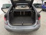 USED 2018 67 BMW 6 SERIES GRAN TURISMO 3.0 640i M Sport GT 5dr Petrol Auto xDrive Euro 6 (s/s) (340 ps) 