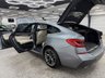 USED 2018 67 BMW 6 SERIES GRAN TURISMO 3.0 640i M Sport GT 5dr Petrol Auto xDrive Euro 6 (s/s) (340 ps) 