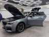 USED 2018 67 BMW 6 SERIES GRAN TURISMO 3.0 640i M Sport GT 5dr Petrol Auto xDrive Euro 6 (s/s) (340 ps) 