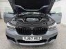 USED 2018 67 BMW 6 SERIES GRAN TURISMO 3.0 640i M Sport GT 5dr Petrol Auto xDrive Euro 6 (s/s) (340 ps) 