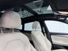 USED 2018 67 BMW 6 SERIES GRAN TURISMO 3.0 640i M Sport GT 5dr Petrol Auto xDrive Euro 6 (s/s) (340 ps) 