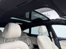 USED 2018 67 BMW 6 SERIES GRAN TURISMO 3.0 640i M Sport GT 5dr Petrol Auto xDrive Euro 6 (s/s) (340 ps) 