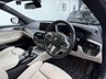 USED 2018 67 BMW 6 SERIES GRAN TURISMO 3.0 640i M Sport GT 5dr Petrol Auto xDrive Euro 6 (s/s) (340 ps) 