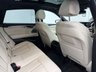 USED 2018 67 BMW 6 SERIES GRAN TURISMO 3.0 640i M Sport GT 5dr Petrol Auto xDrive Euro 6 (s/s) (340 ps) 