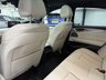 USED 2018 67 BMW 6 SERIES GRAN TURISMO 3.0 640i M Sport GT 5dr Petrol Auto xDrive Euro 6 (s/s) (340 ps) 