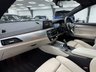 USED 2018 67 BMW 6 SERIES GRAN TURISMO 3.0 640i M Sport GT 5dr Petrol Auto xDrive Euro 6 (s/s) (340 ps) 