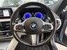 USED 2018 67 BMW 6 SERIES GRAN TURISMO 3.0 640i M Sport GT 5dr Petrol Auto xDrive Euro 6 (s/s) (340 ps) 