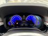USED 2018 67 BMW 6 SERIES GRAN TURISMO 3.0 640i M Sport GT 5dr Petrol Auto xDrive Euro 6 (s/s) (340 ps) 