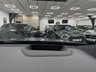 USED 2018 67 BMW 6 SERIES GRAN TURISMO 3.0 640i M Sport GT 5dr Petrol Auto xDrive Euro 6 (s/s) (340 ps) 