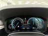 USED 2018 67 BMW 6 SERIES GRAN TURISMO 3.0 640i M Sport GT 5dr Petrol Auto xDrive Euro 6 (s/s) (340 ps) 