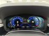 USED 2018 67 BMW 6 SERIES GRAN TURISMO 3.0 640i M Sport GT 5dr Petrol Auto xDrive Euro 6 (s/s) (340 ps) 