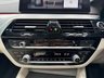 USED 2018 67 BMW 6 SERIES GRAN TURISMO 3.0 640i M Sport GT 5dr Petrol Auto xDrive Euro 6 (s/s) (340 ps) 