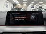 USED 2018 67 BMW 6 SERIES GRAN TURISMO 3.0 640i M Sport GT 5dr Petrol Auto xDrive Euro 6 (s/s) (340 ps) 