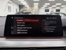 USED 2018 67 BMW 6 SERIES GRAN TURISMO 3.0 640i M Sport GT 5dr Petrol Auto xDrive Euro 6 (s/s) (340 ps) 